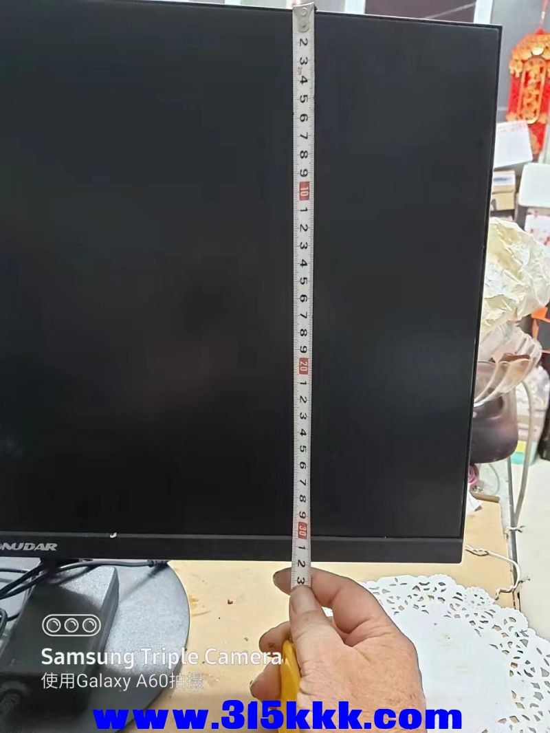 微信图片_202303220945597.jpg