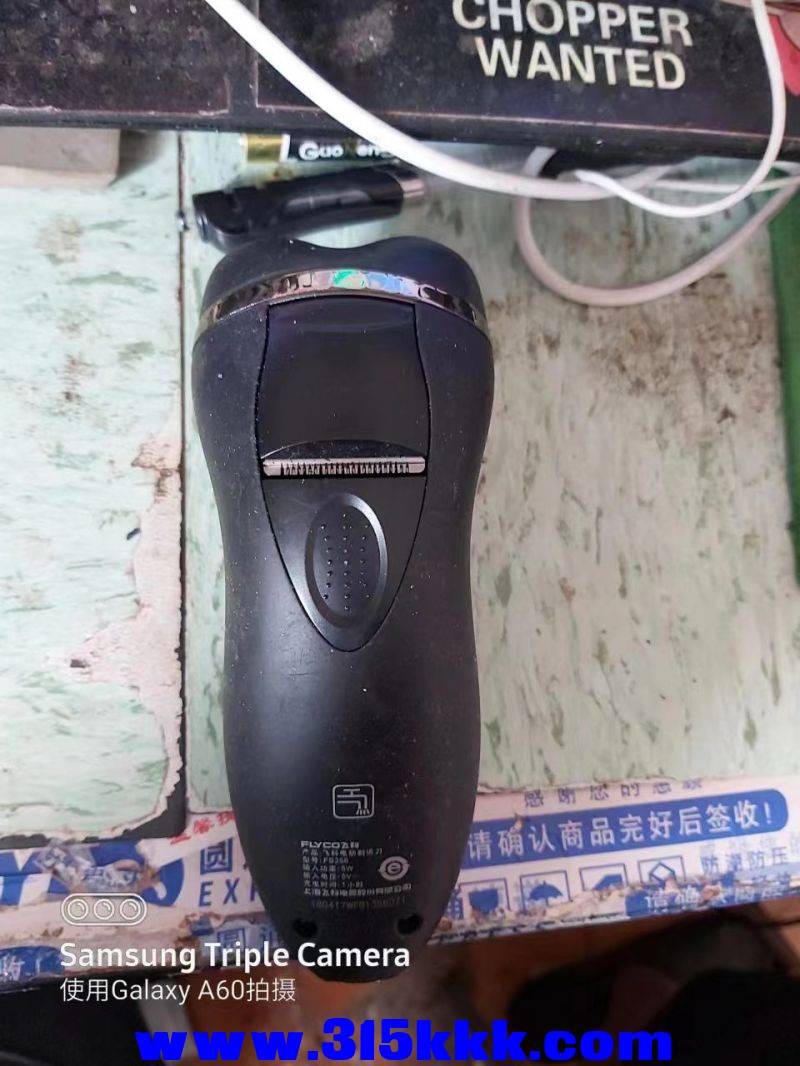 微信图片_2023032209455910.jpg