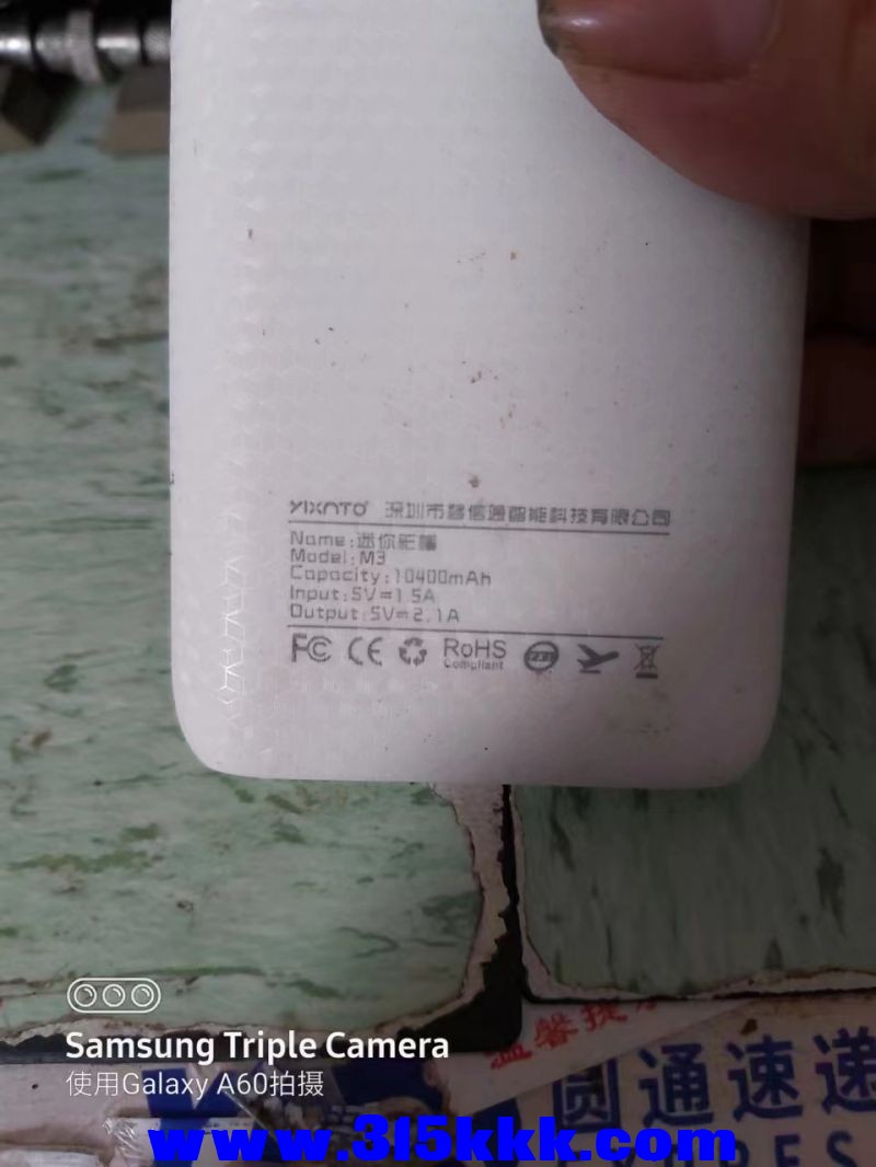 微信图片_2023032209455915.jpg
