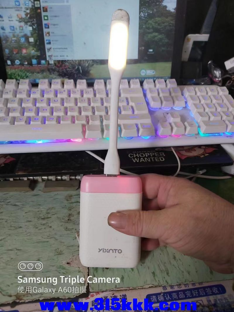 微信图片_2023032209455914.jpg