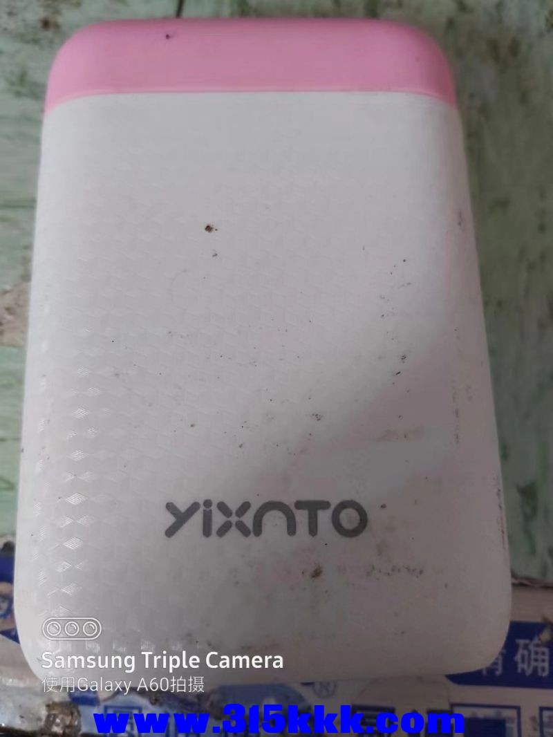 微信图片_2023032209455917.jpg