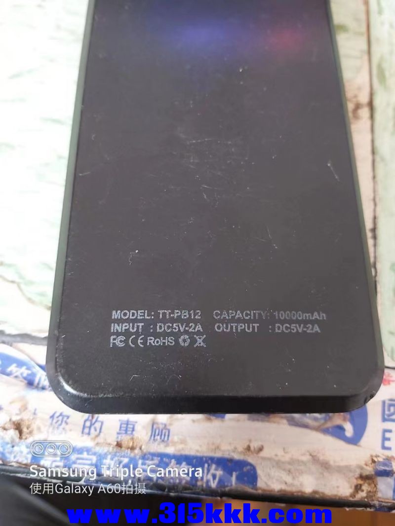 微信图片_2023032209455919.jpg
