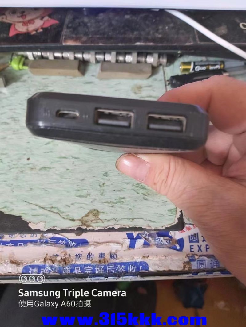 微信图片_2023032209455920.jpg