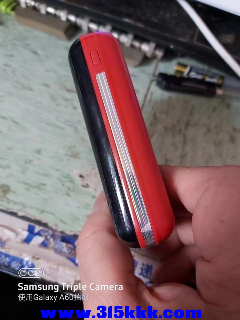 微信图片_2023032209455924.jpg