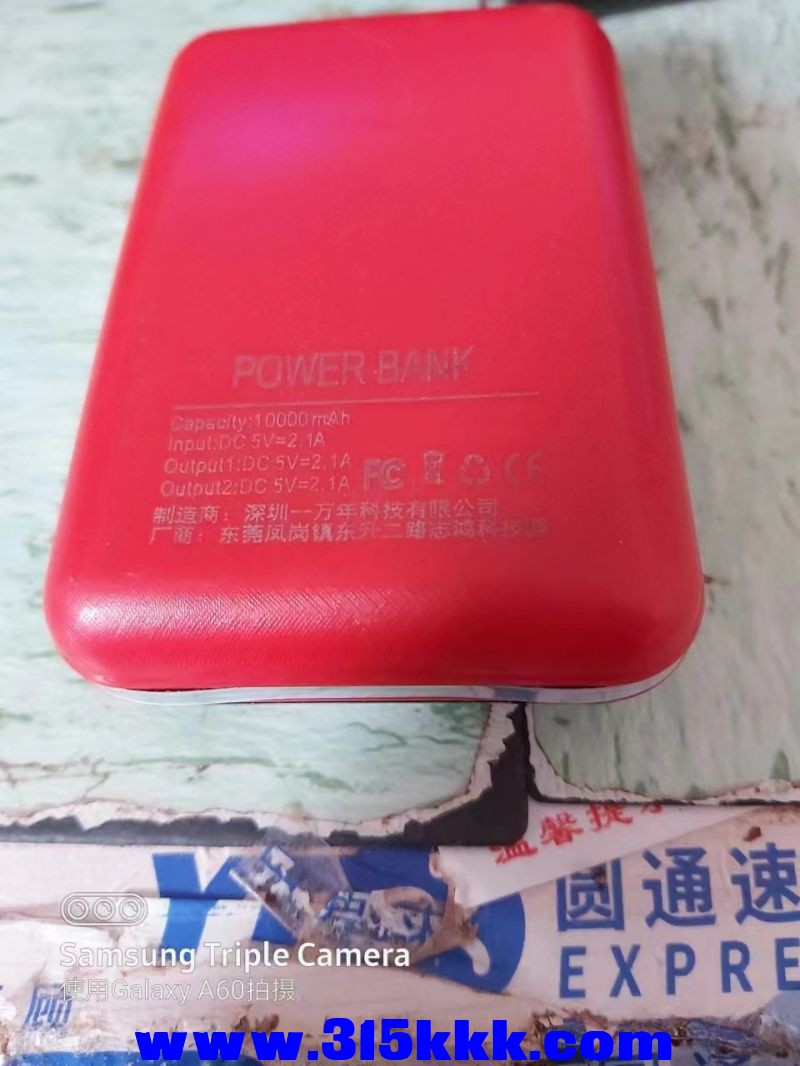微信图片_2023032209455923.jpg