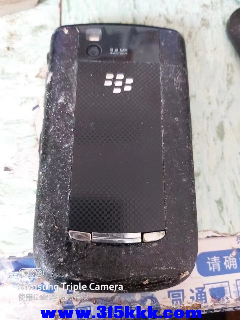 微信图片_2023032209455928.jpg