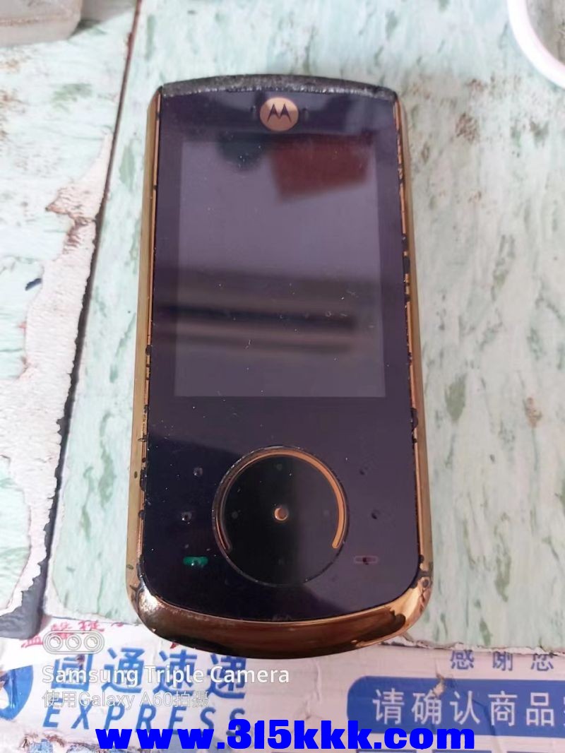 微信图片_2023032209455932.jpg