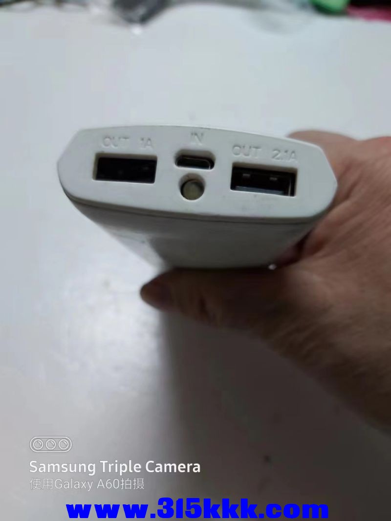 微信图片_20230322094641.jpg