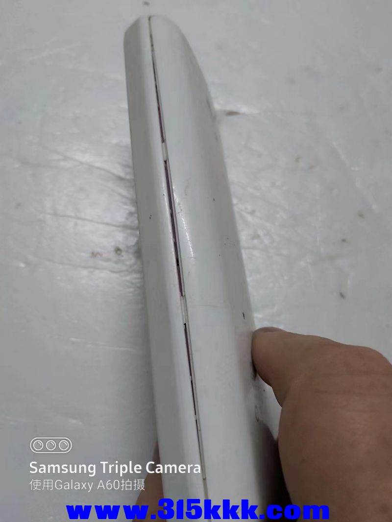 微信图片_202303220946411.jpg