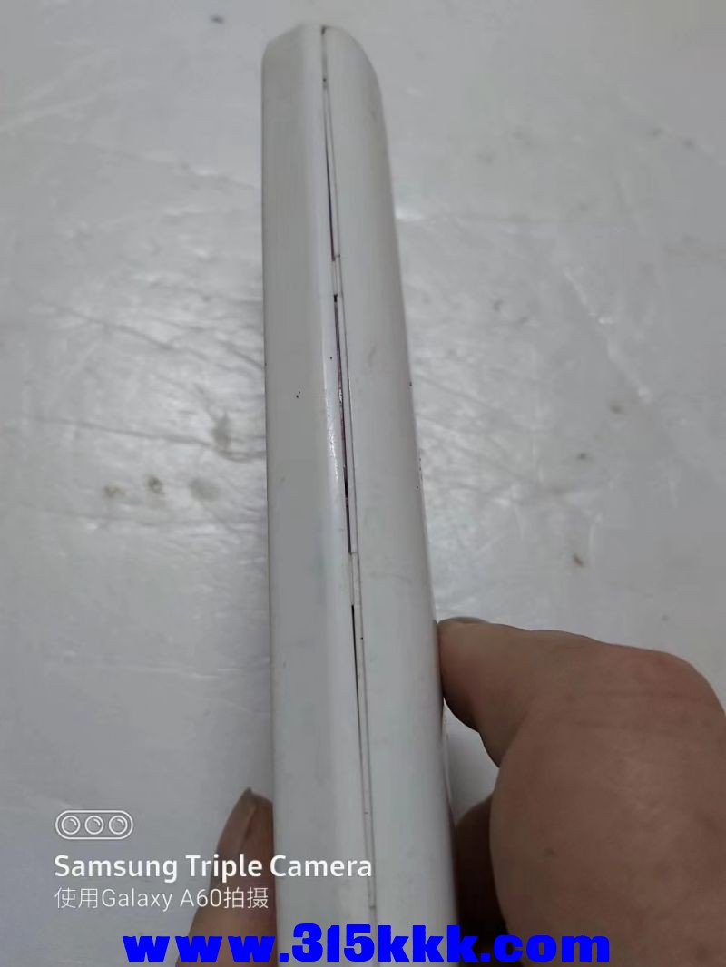 微信图片_202303220946412.jpg