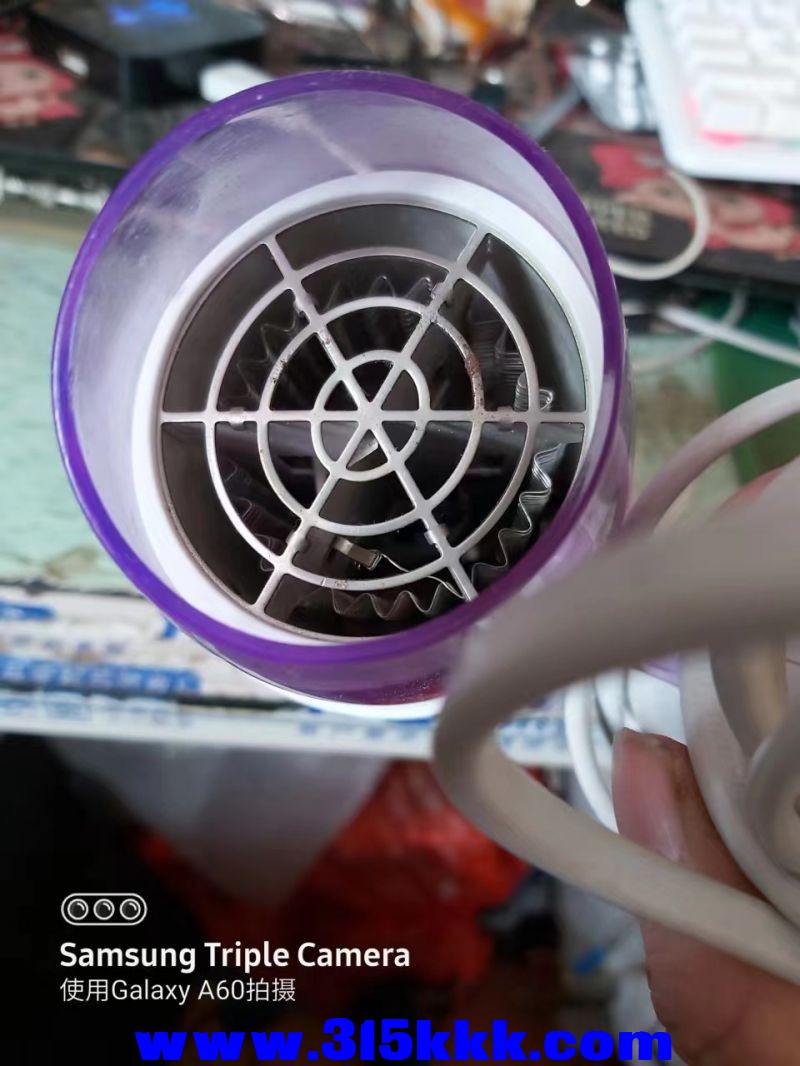 微信图片_20230322112827.jpg