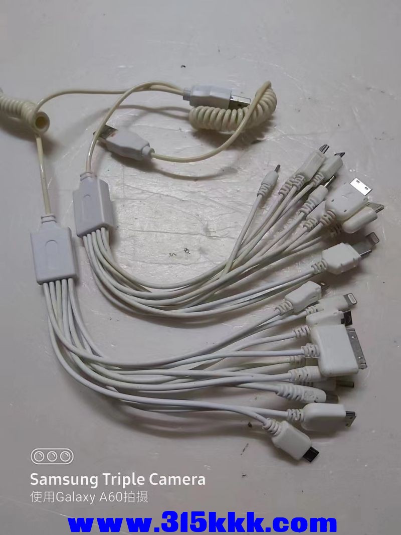 微信图片_202303220946416.jpg