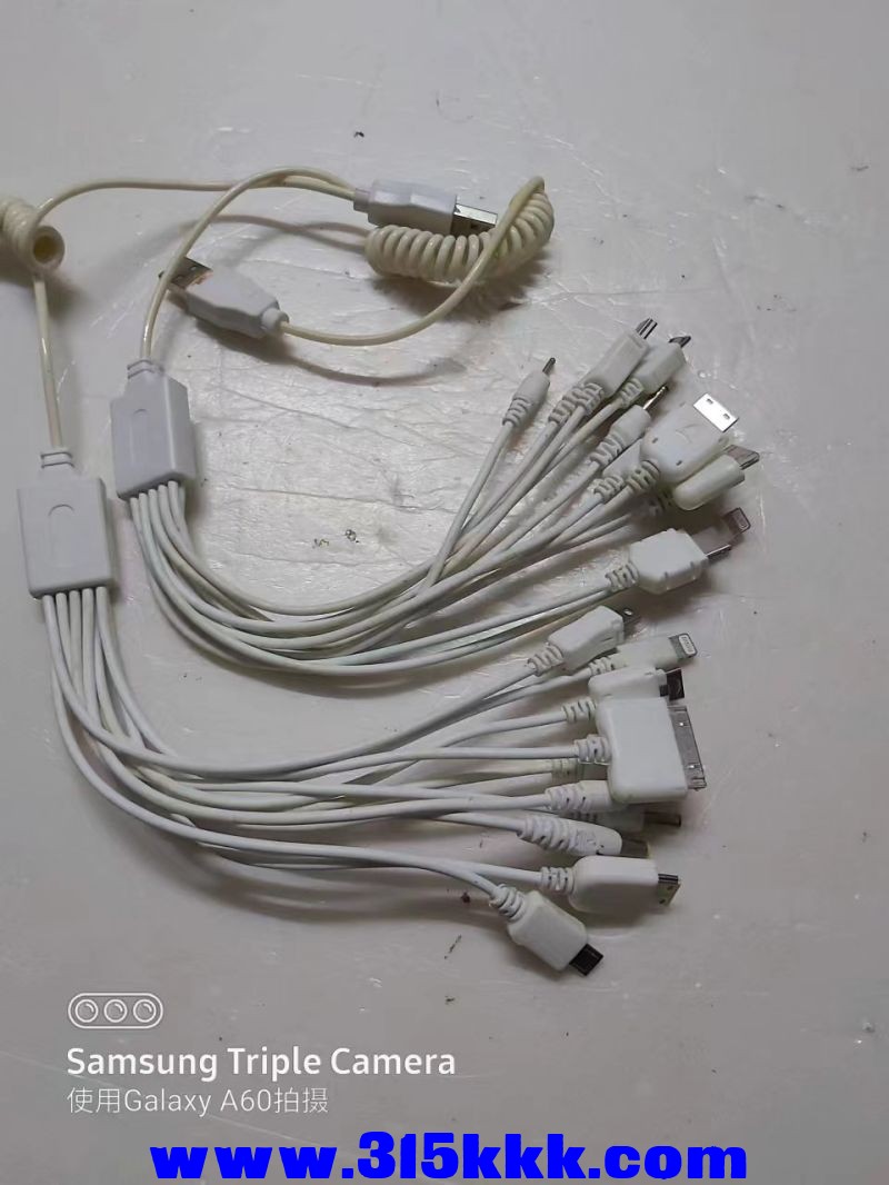 微信图片_202303220946417.jpg