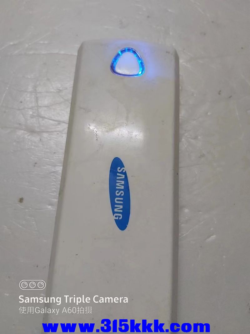 微信图片_202303220946414.jpg