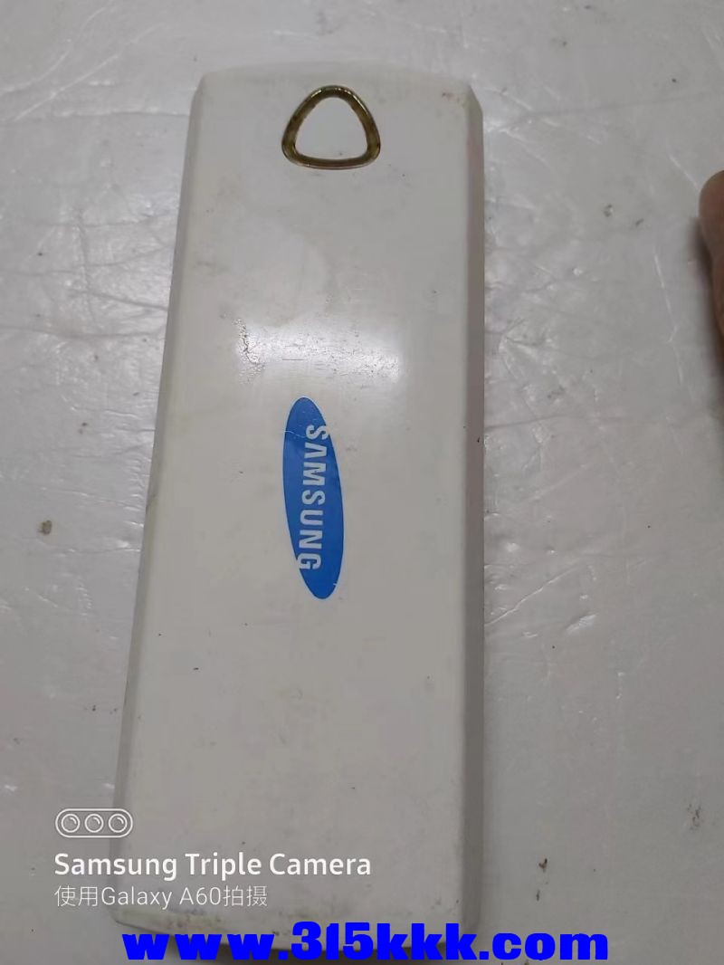 微信图片_202303220946415.jpg