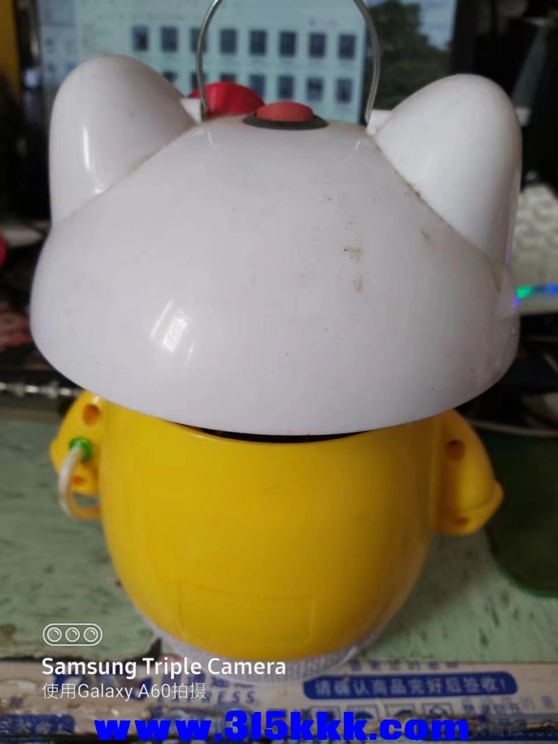 微信图片_202303221128275.jpg