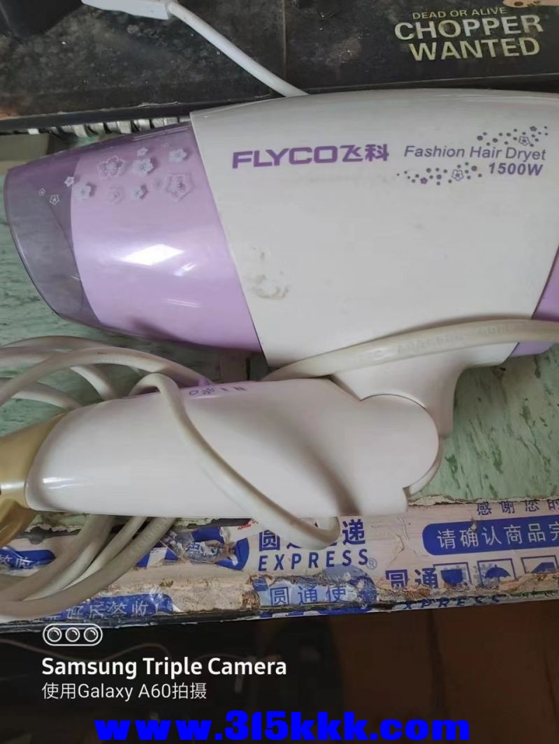 微信图片_202303221128274.jpg