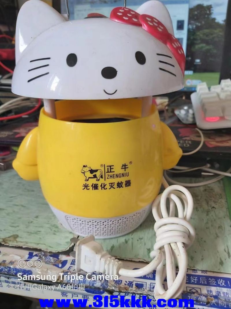 微信图片_202303221128278.jpg
