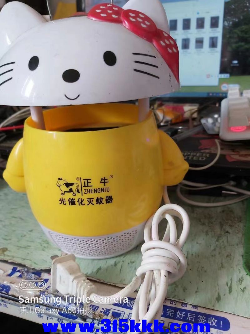 微信图片_202303221128277.jpg