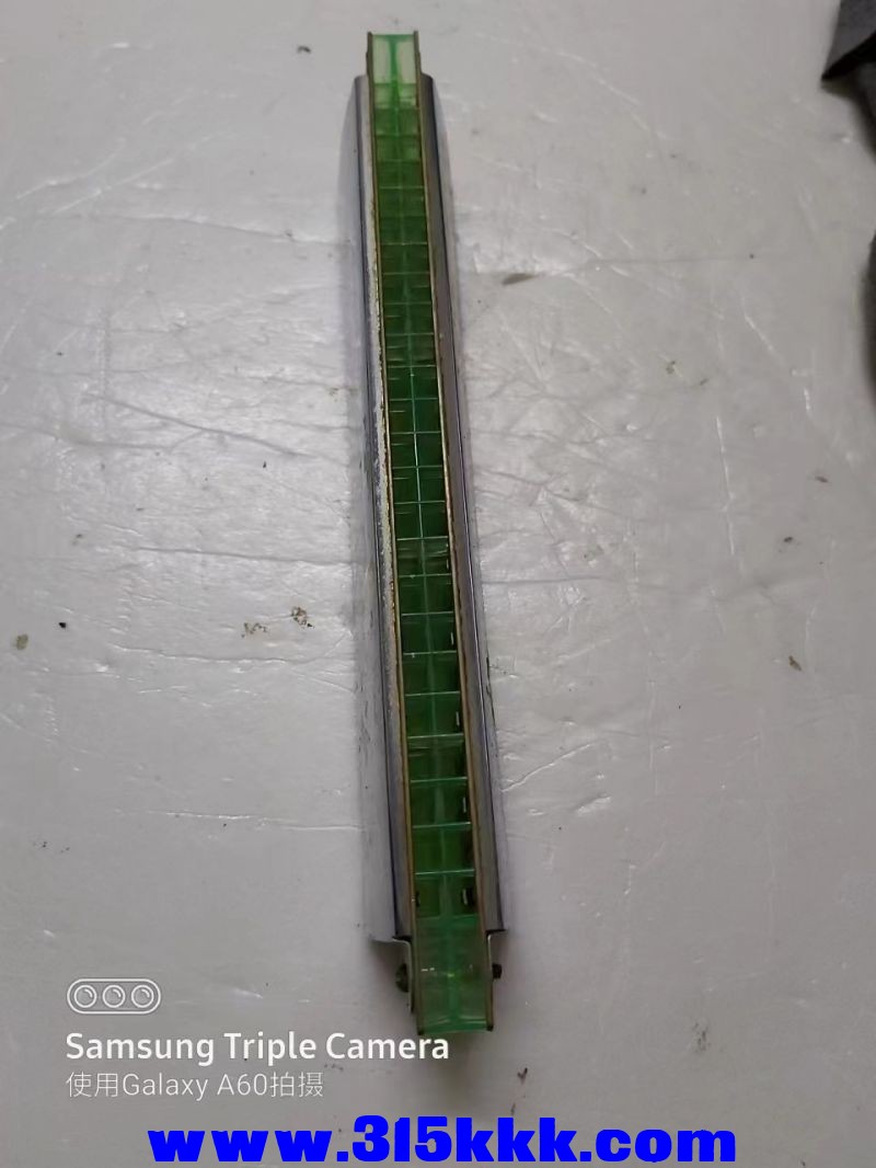 微信图片_2023032209464112.jpg