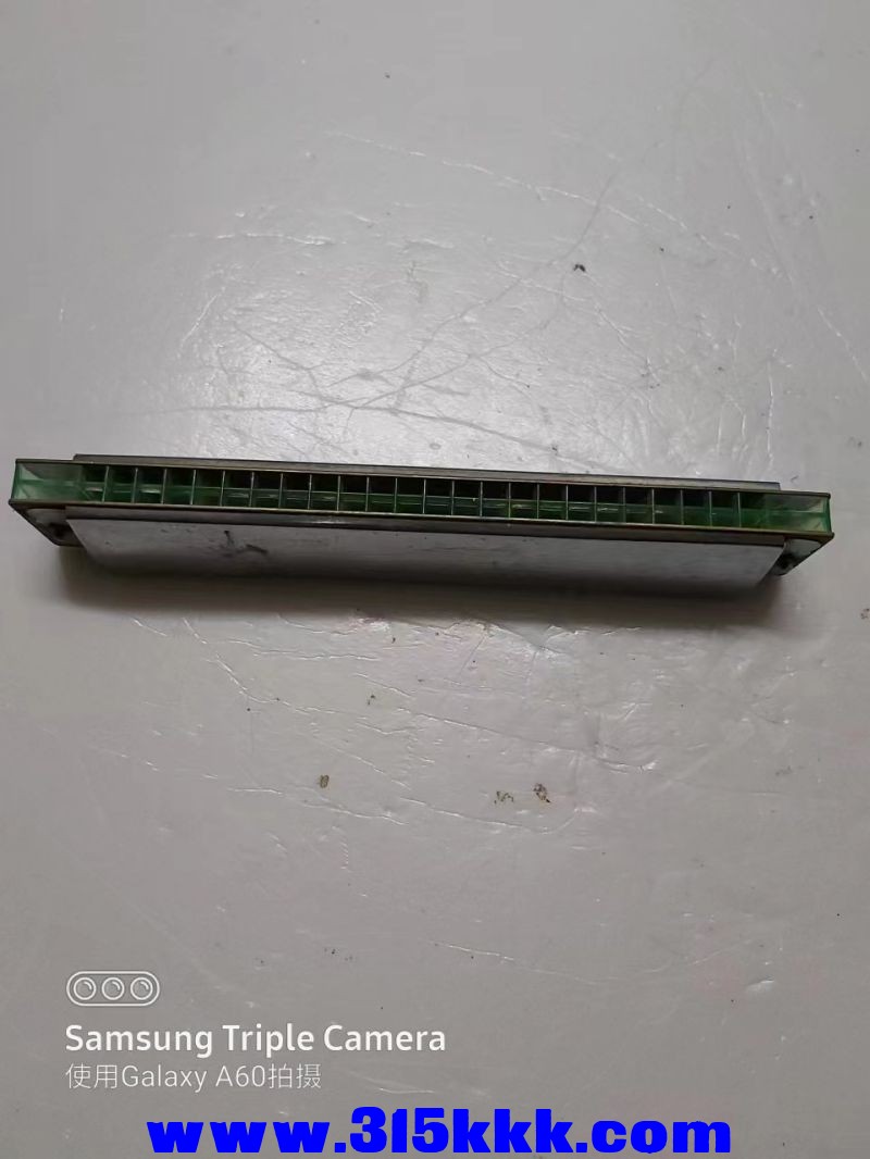 微信图片_2023032209464116.jpg