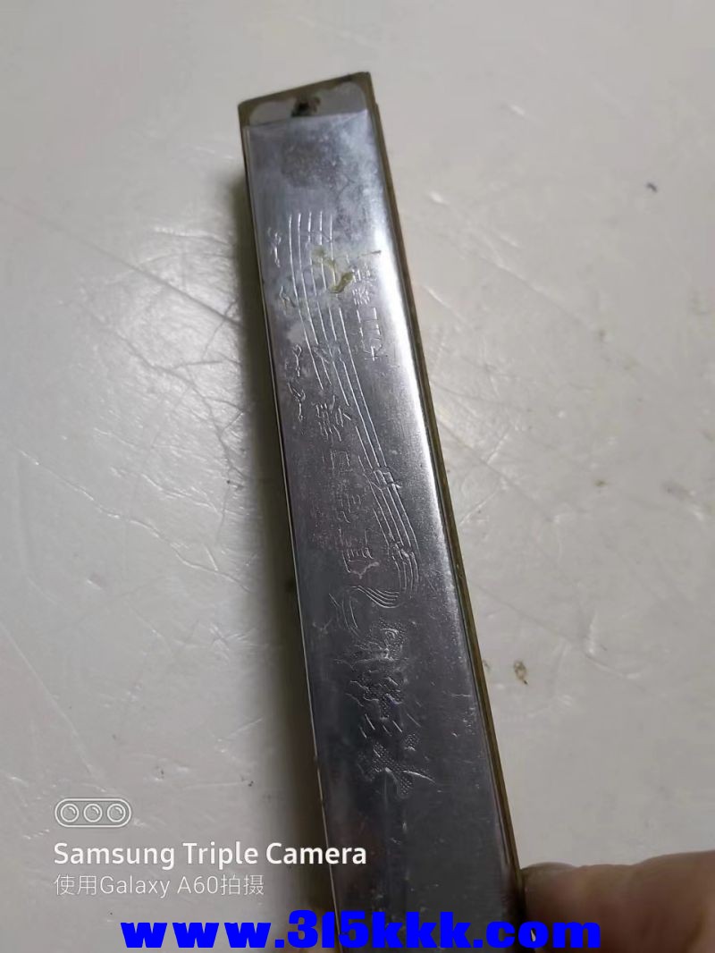 微信图片_2023032209464115.jpg