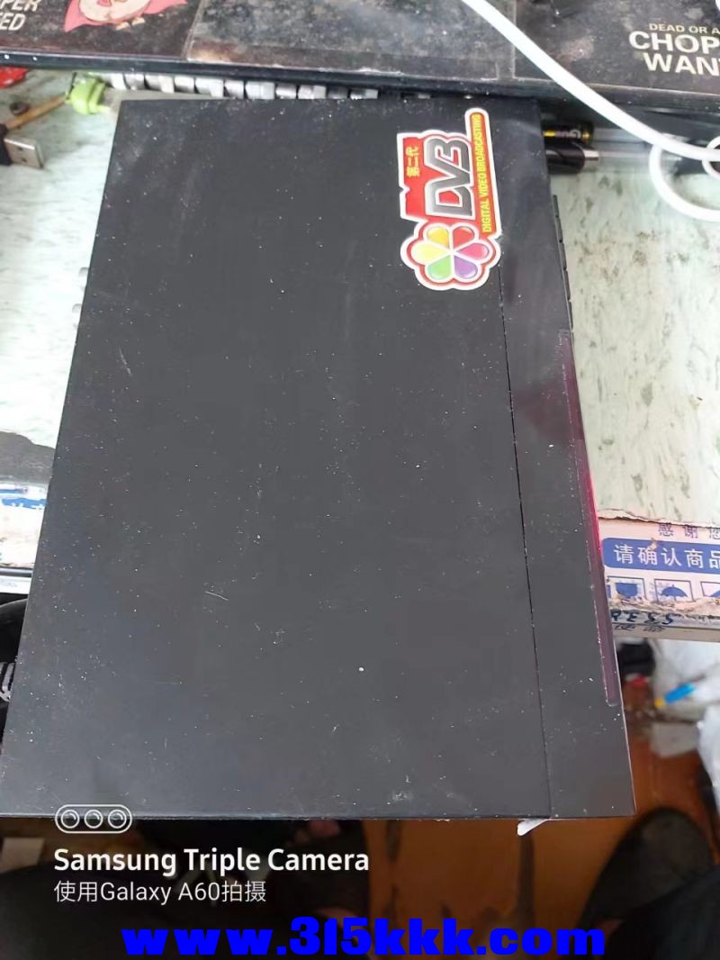 微信图片_2023032211282712.jpg