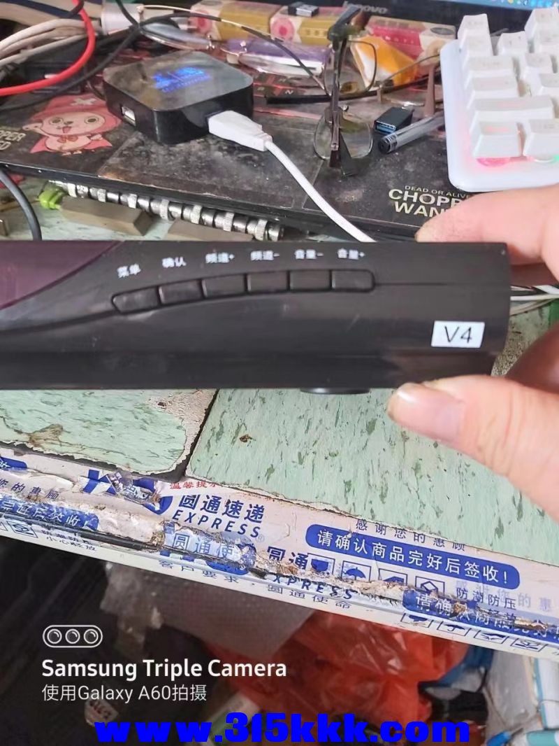 微信图片_2023032211282714.jpg