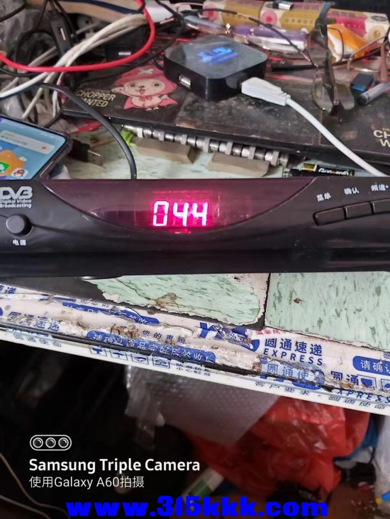 微信图片_2023032211282715.jpg