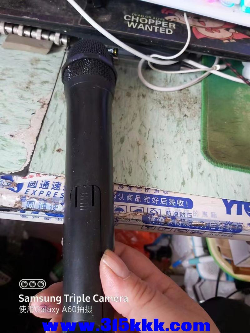 微信图片_2023032211282718.jpg