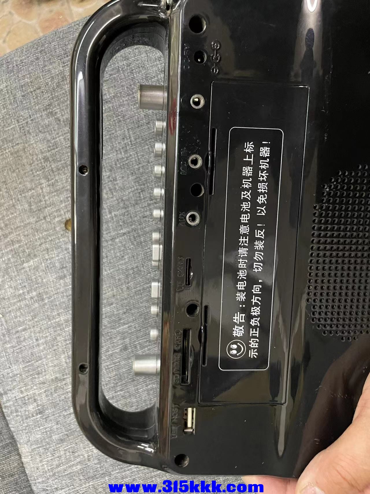 微信图片_202303221334594.jpg