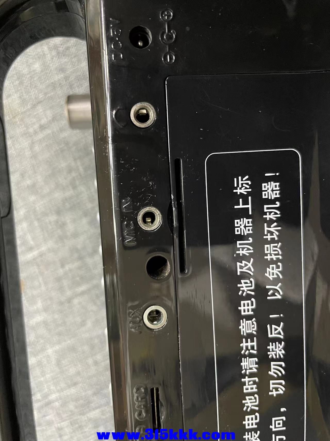 微信图片_202303221334595.jpg
