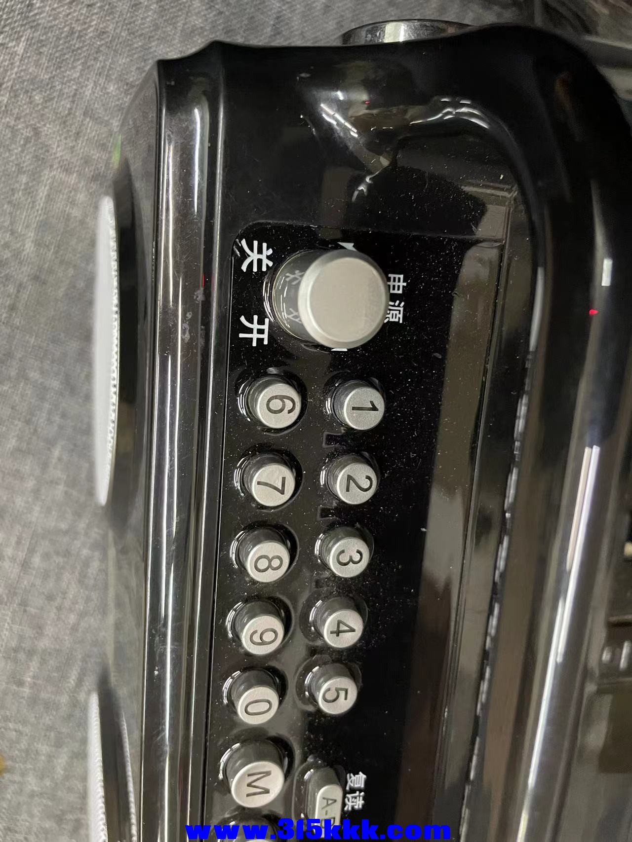 微信图片_202303221334598.jpg