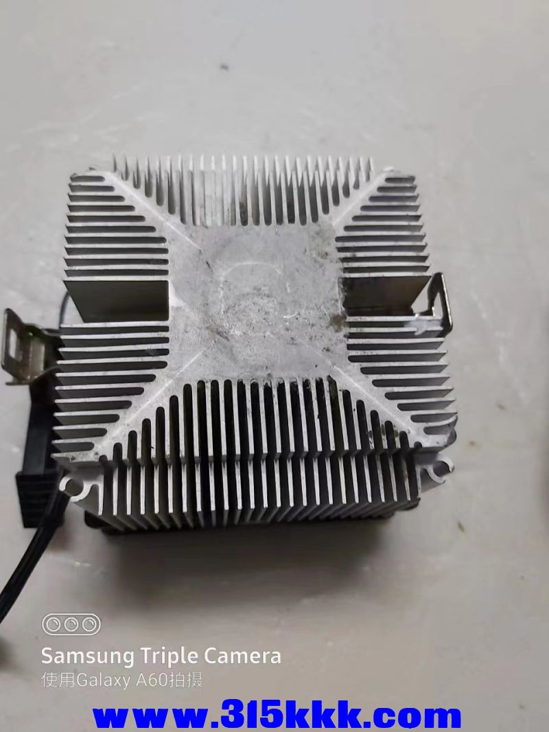 微信图片_202303230209001.jpg