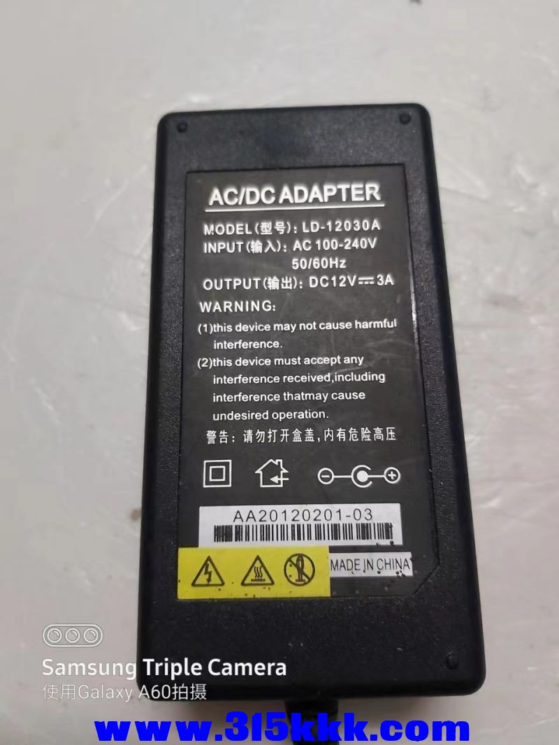 微信图片_202303230209006.jpg