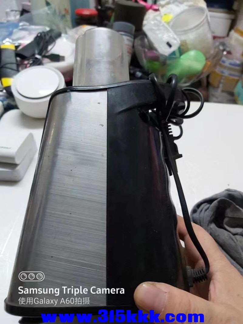 微信图片_202303240057585.jpg