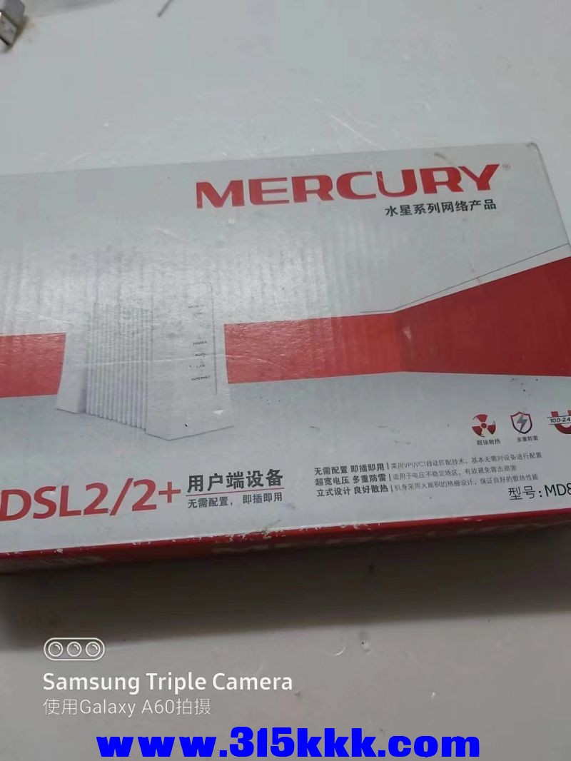 微信图片_2023032400575813.jpg