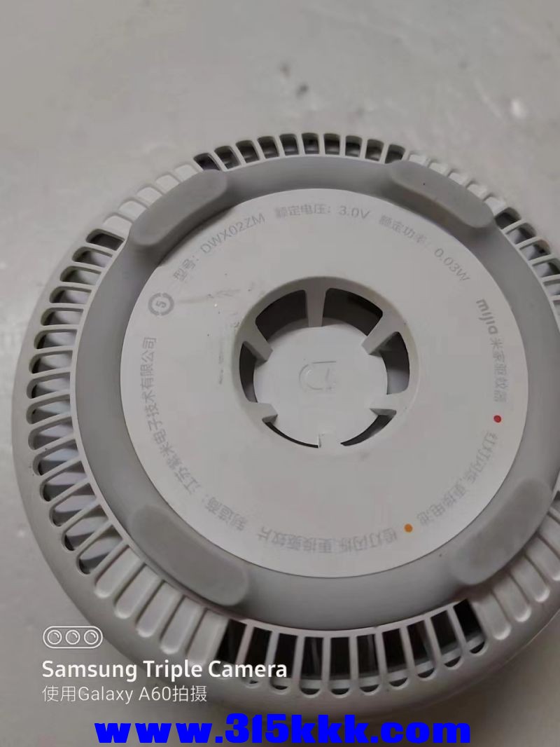 微信图片_2023032400575821.jpg
