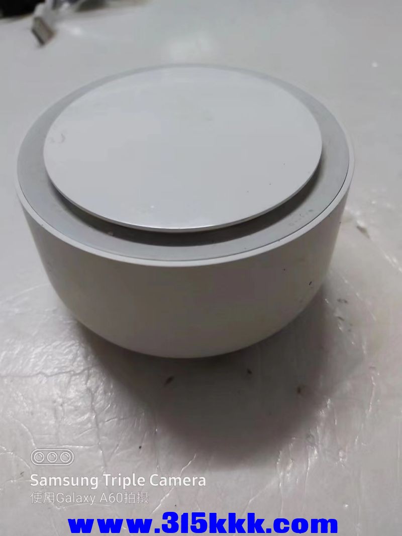 微信图片_2023032400575823.jpg