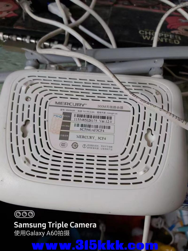 微信图片_202303241158571.jpg
