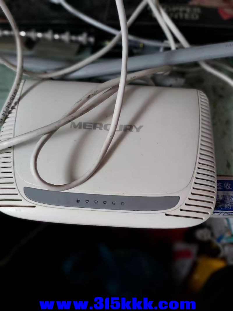 微信图片_202303241158572.jpg