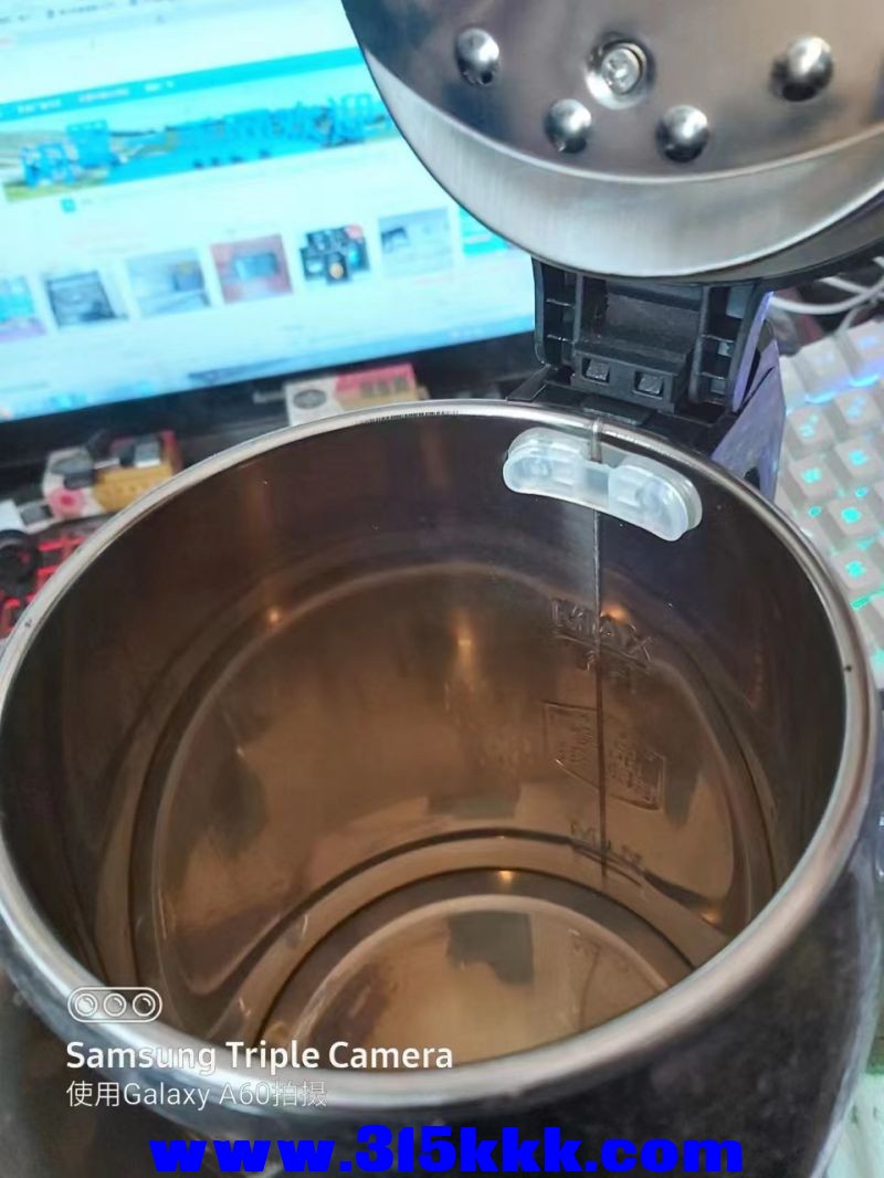 微信图片_202303241158574.jpg