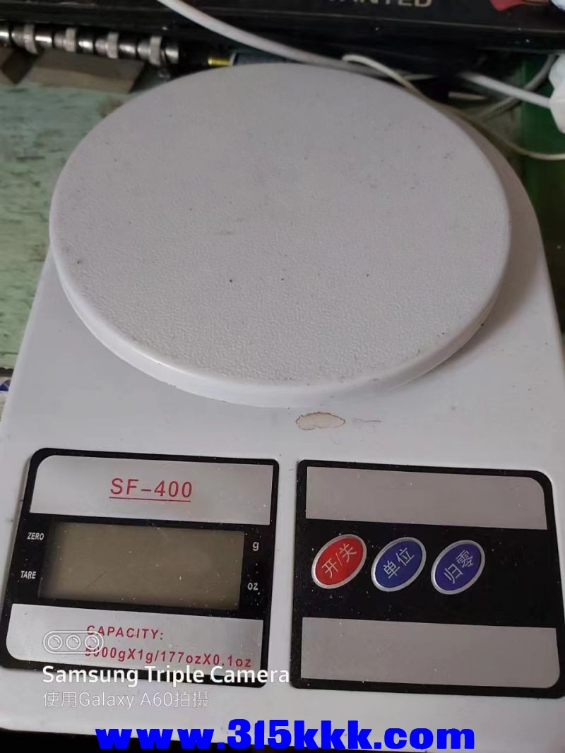 微信图片_2023032411585711.jpg