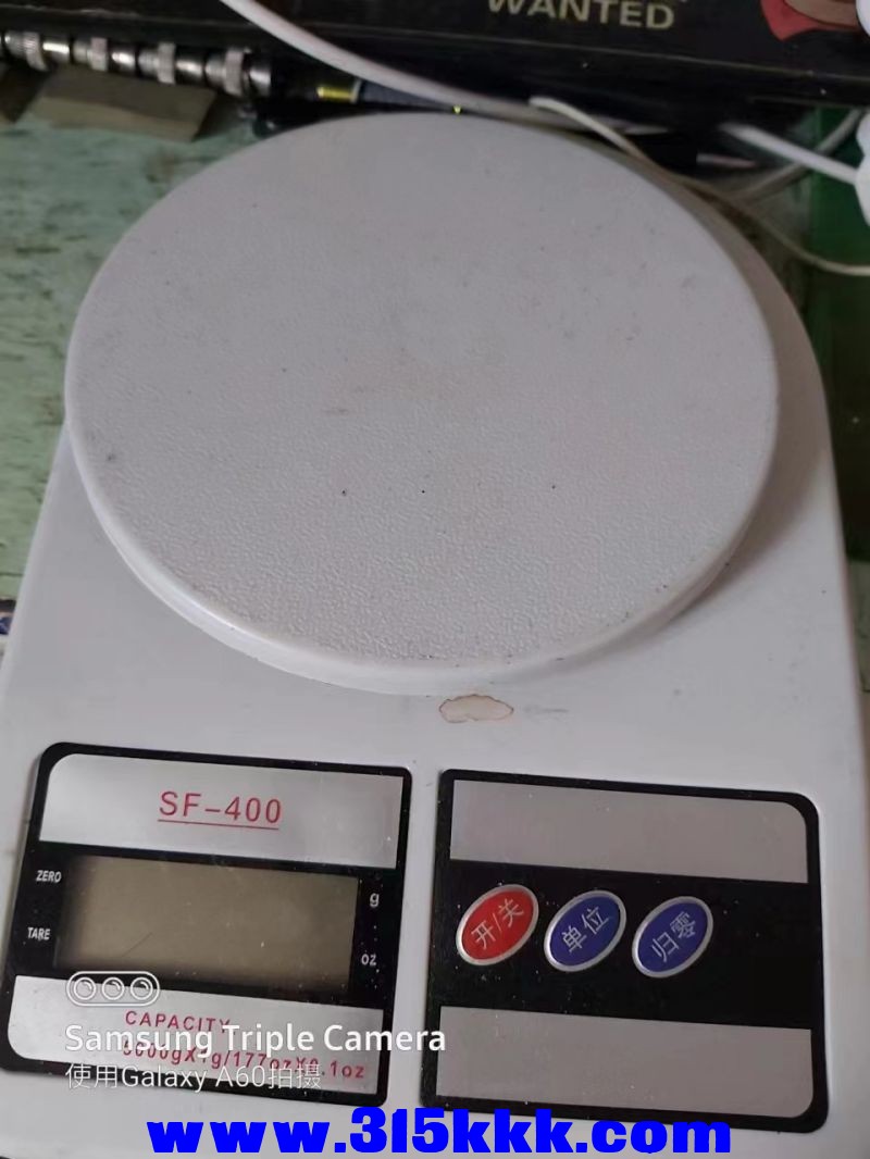 微信图片_2023032411585712.jpg