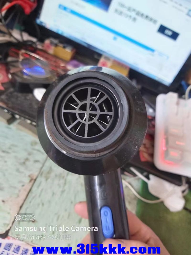 微信图片_2023032411585715.jpg