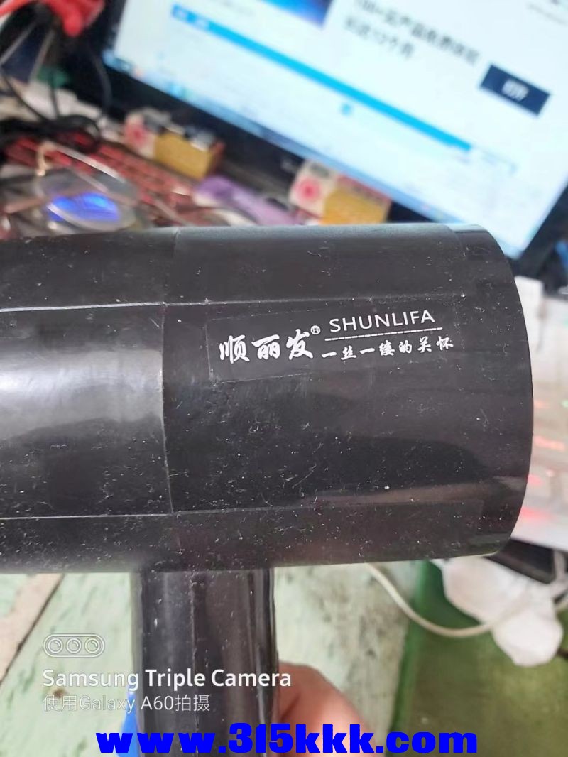 微信图片_2023032411585716.jpg