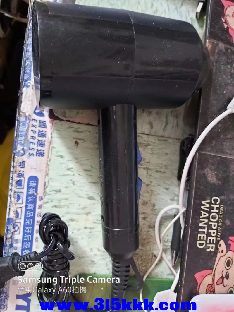 微信图片_2023032411585718.jpg