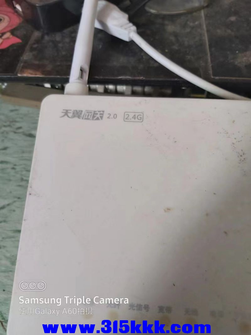 微信图片_2023032411585724.jpg