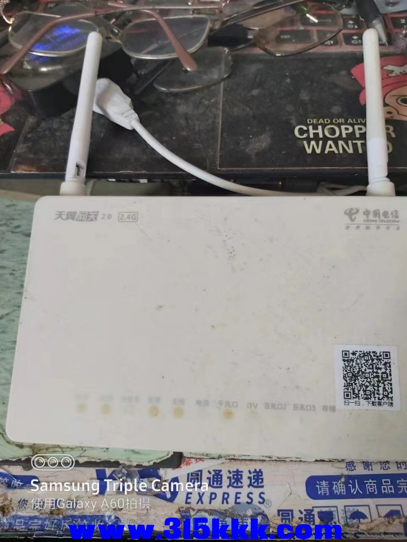 微信图片_2023032411585725.jpg