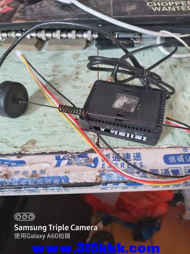 微信图片_2023032411585727.jpg